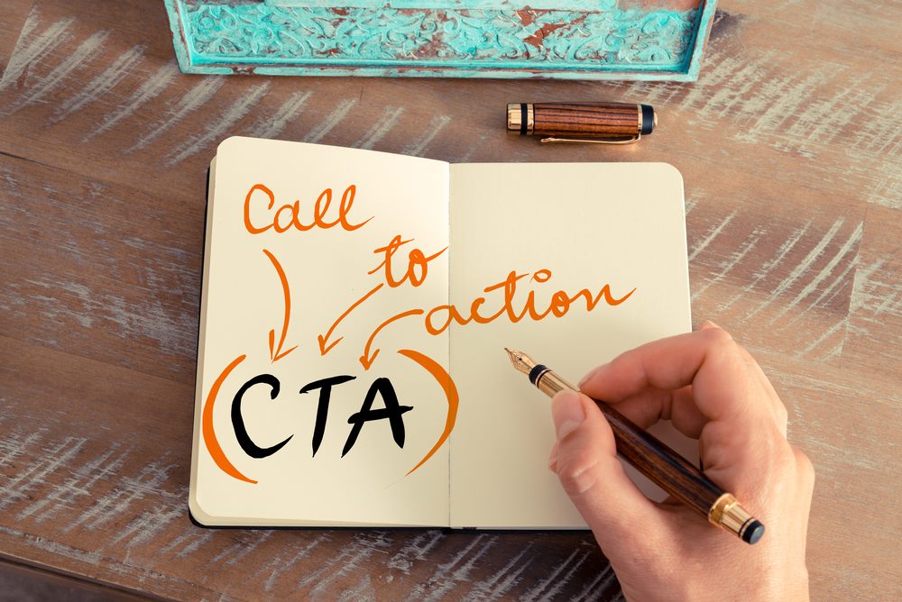 Read more about the article 7 dicas certeiras para criar um Call-to-Action persuasivo e poderoso