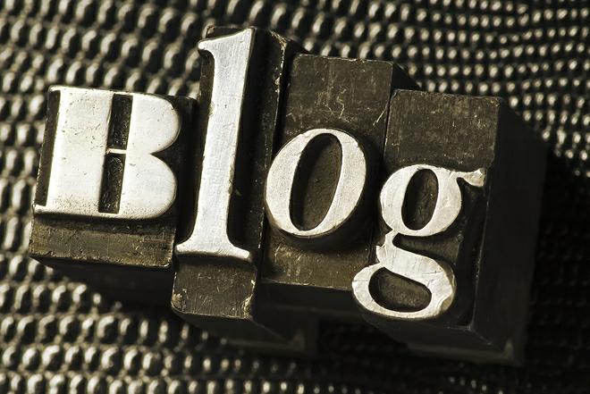 Read more about the article Por que você precisa de um blog corporativo hoje?