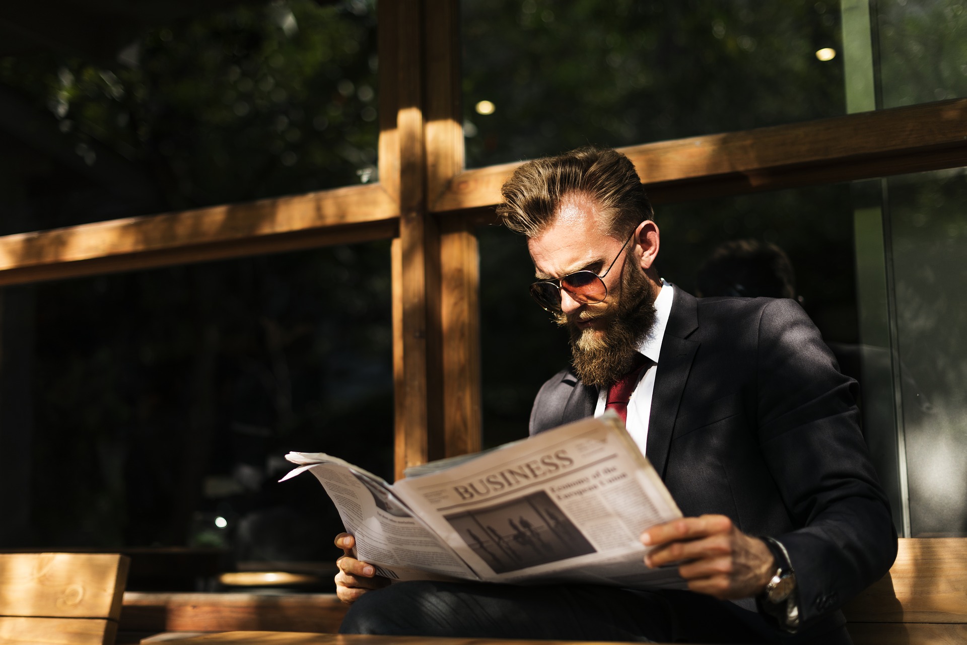 Leia mais sobre o artigo O poder da persuasão: como atrair e conquistar pessoas sem precisar manipular
