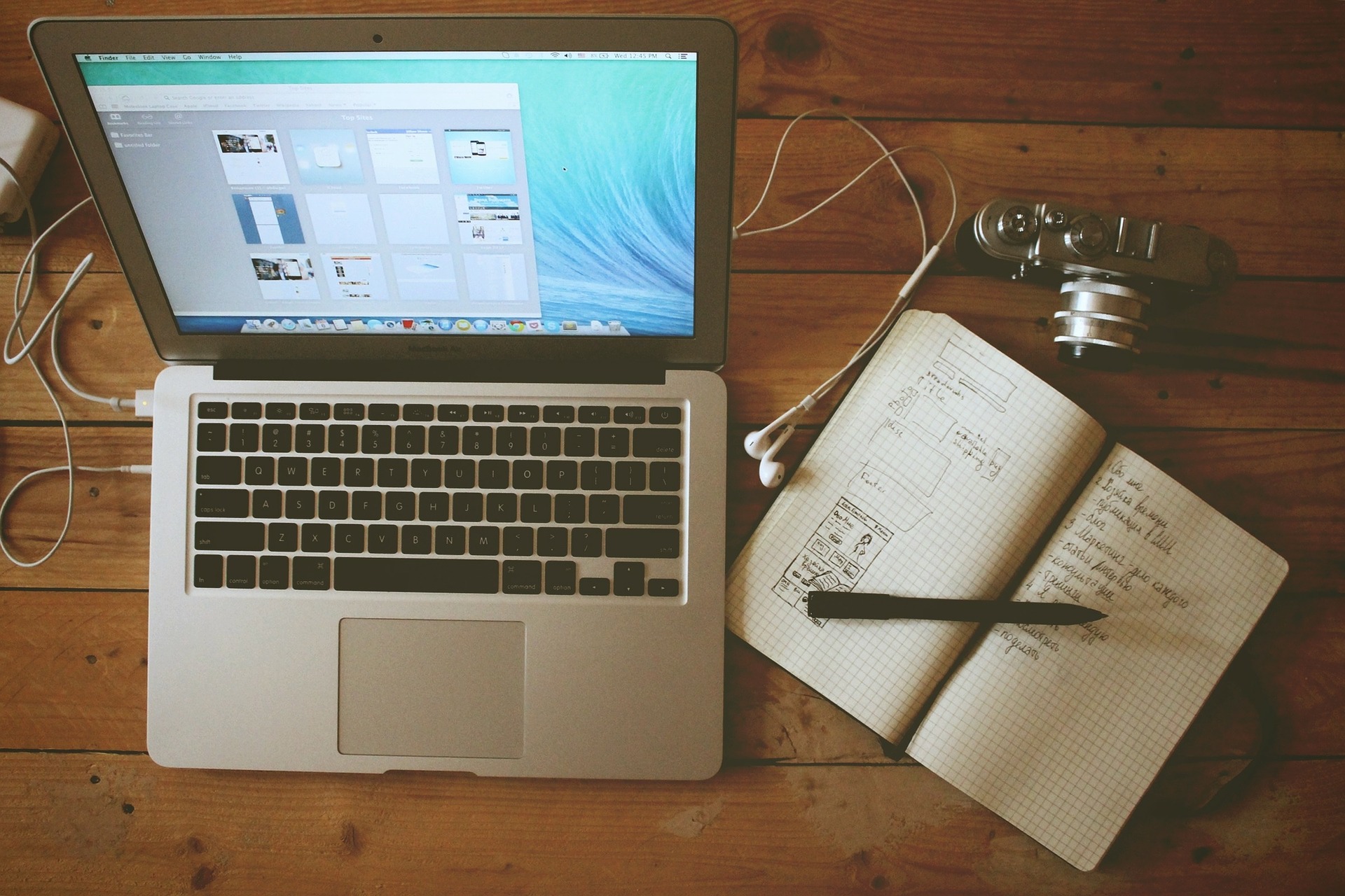 Read more about the article Como ganhar dinheiro com blog: a chave para lucrar com o que você escreve