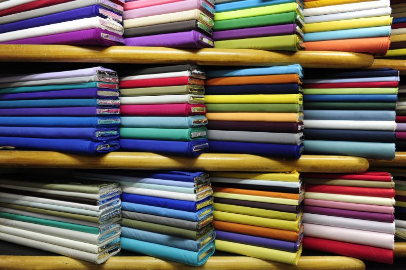 Leia mais sobre o artigo Gênio da publicidade mostra como se livrar de tecidos podres — e evitar a falência