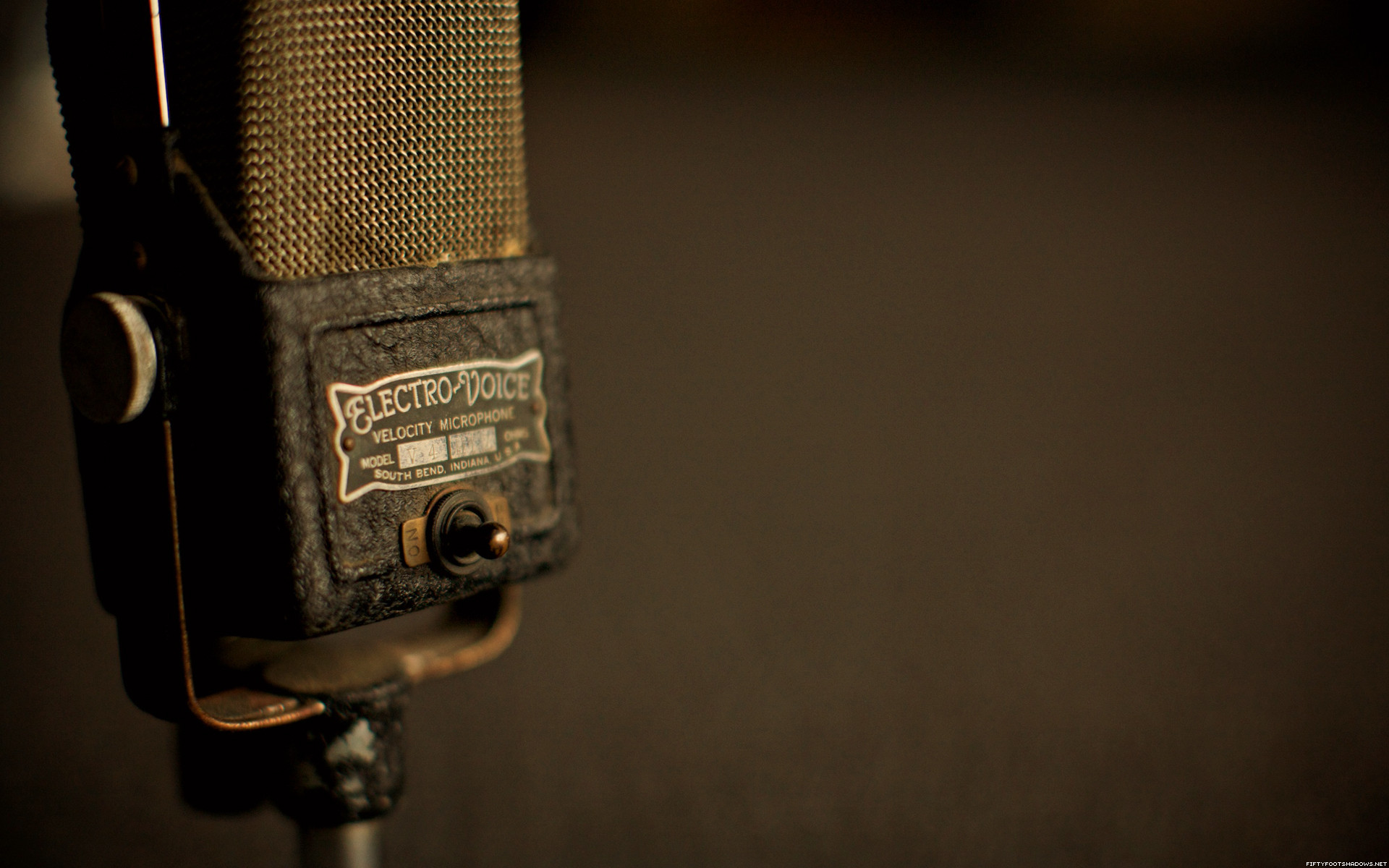 Read more about the article [RockinCopy] Podcast Sobre Copywriting І Episódio #1-Piloto