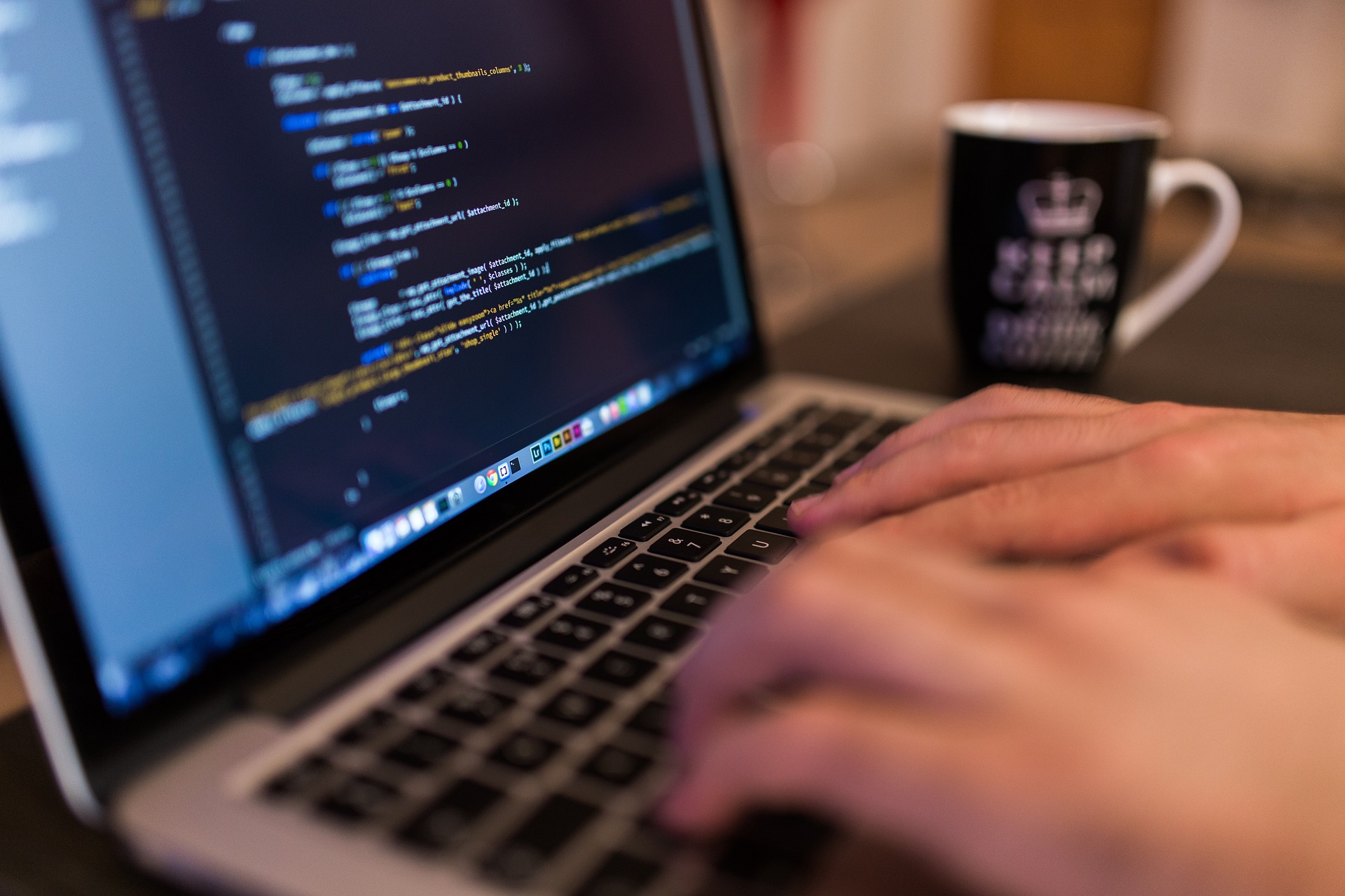Leia mais sobre o artigo Copywriting não é só internet marketing