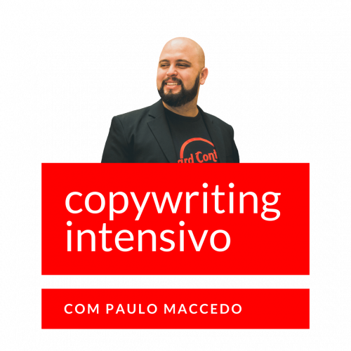 copy-intesivo-paulo.png