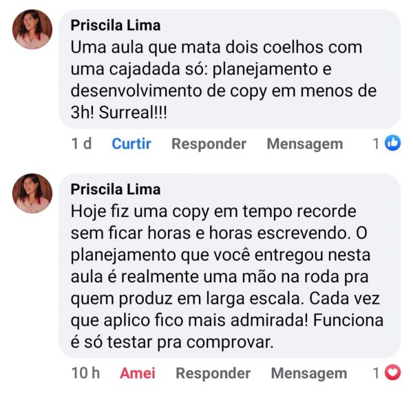 priscila.jpeg